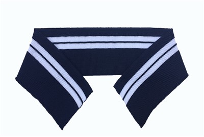 Bo họa tiết 2 sọc - Bo áo Ngô Gia Phát - Công Ty TNHH Ngô Gia Phát